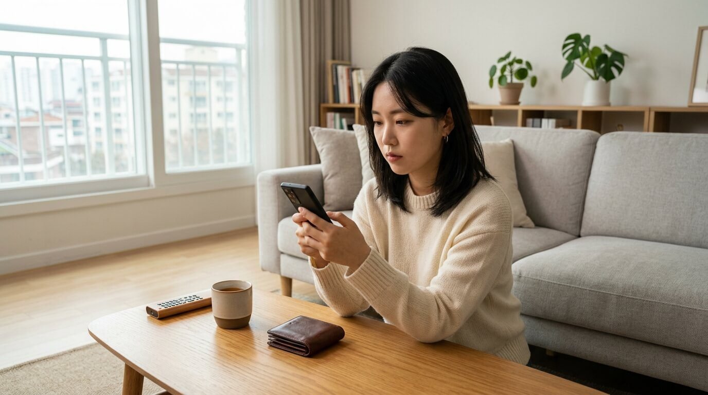 카드 분실 대처법과 일괄 분실신고 및 부정사용 보상 기준